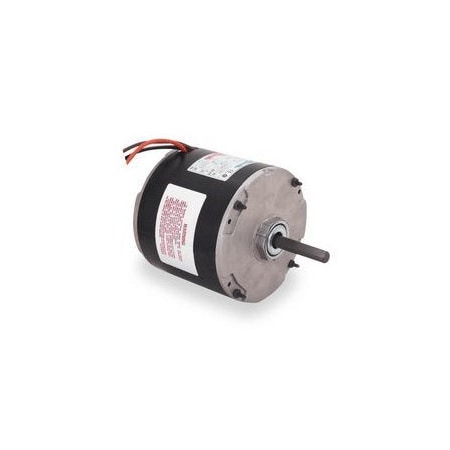 Nordyne 621911 208/230V 1/4 Hp 825 Rpm 621911